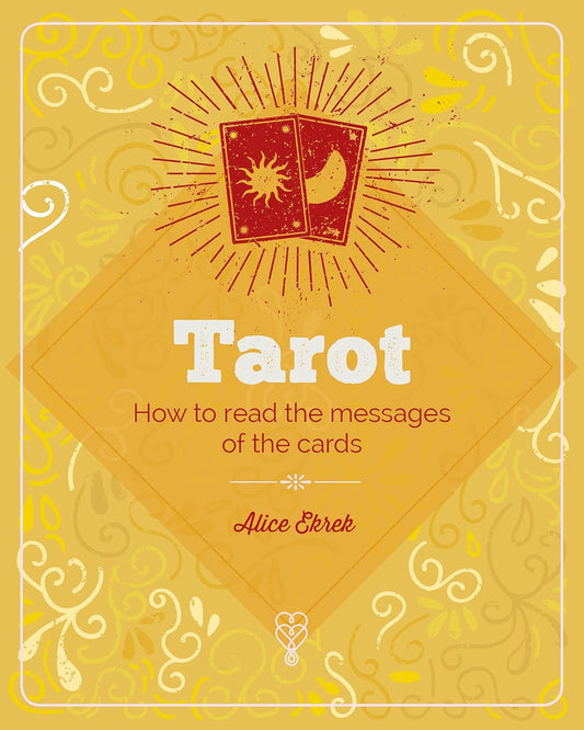 Tarot