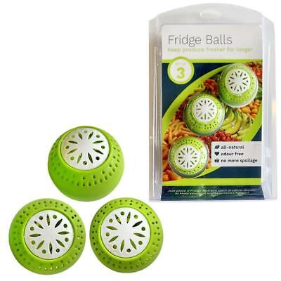 Eco Fridge Balls