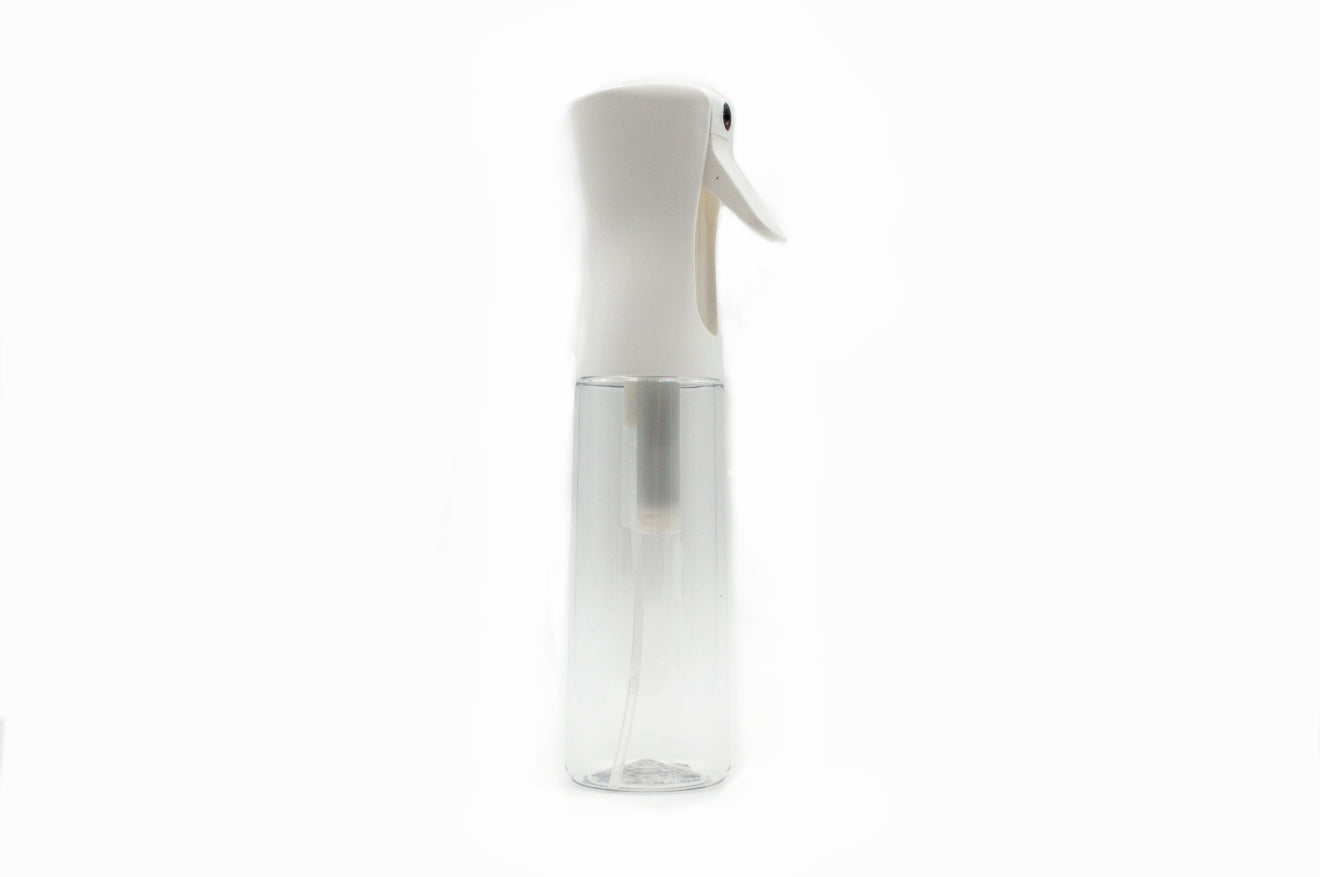 Superfine Continuous Water Mister 300ml