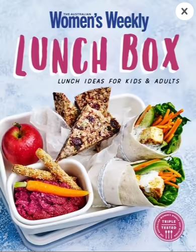 Lunch Box