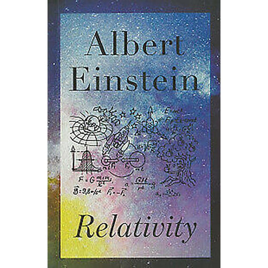 Relativity