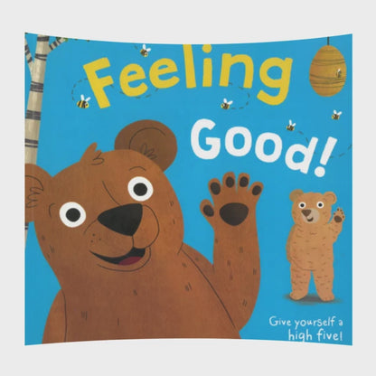 Signature Series: Feeling Good! 10 Book Pack