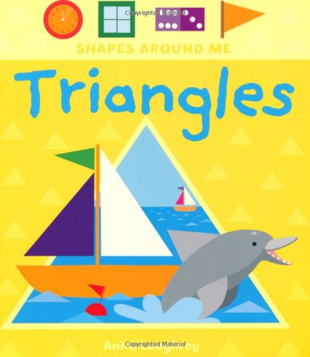 Triangles