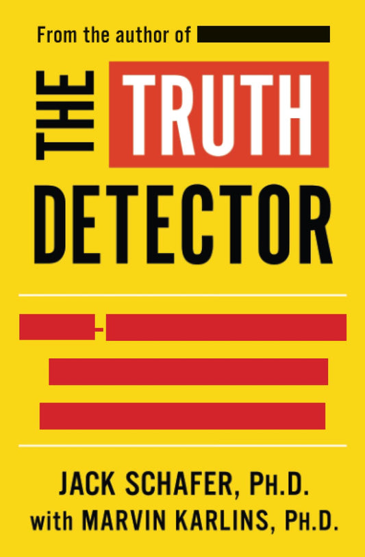 Truth Detector