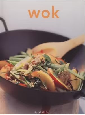 Wok