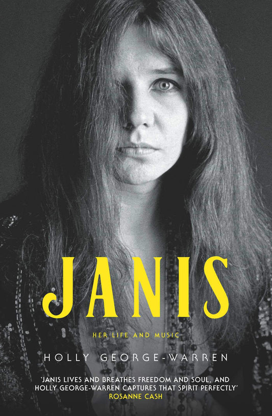 Janis