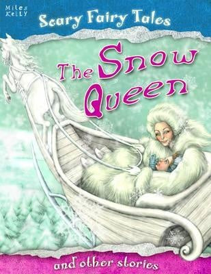 The Snow Queen