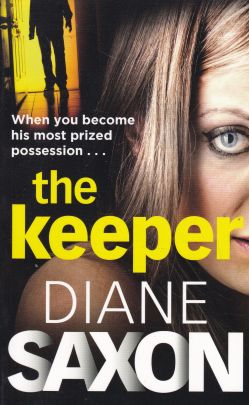 The Keeper